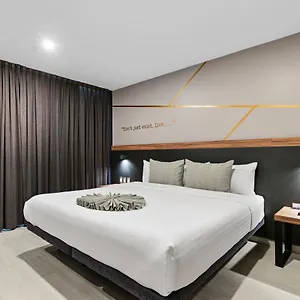 Hotel Bedford